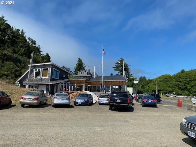 Old State Road, Unit 8701 Tillamook, OR 97141 - Photo 13 of 26 Gallery Image 13