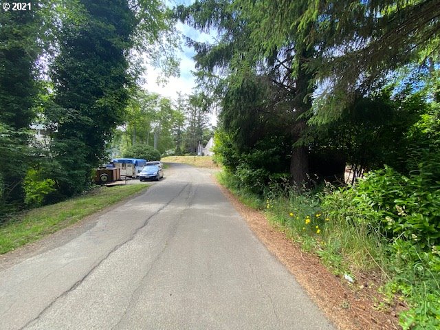 Old State Road, Unit 8701 Tillamook, OR 97141 - Photo 14 of 26 Gallery Image 14