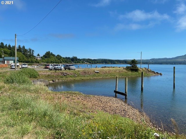 Old State Road, Unit 8701 Tillamook, OR 97141 - Photo 16 of 26 Gallery Image 16
