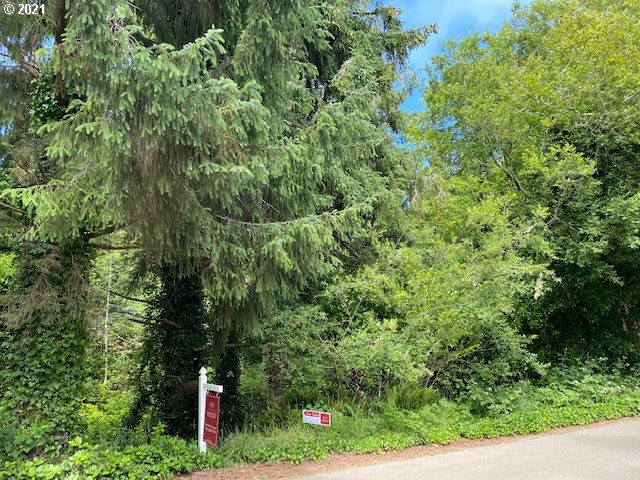 Old State Road, Unit 8701 Tillamook, OR 97141 - Photo 3 of 26 Gallery Image 3