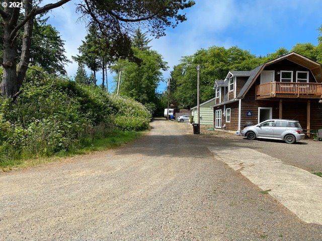 Old State Road, Unit 8701 Tillamook, OR 97141 - Photo 7 of 26 Gallery Image 7