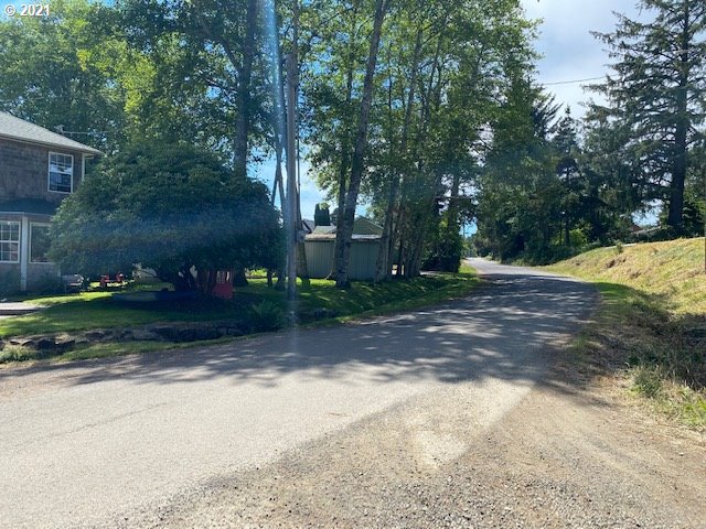 Old State Road, Unit 8701 Tillamook, OR 97141 - Photo 10 of 26 Gallery Image 10