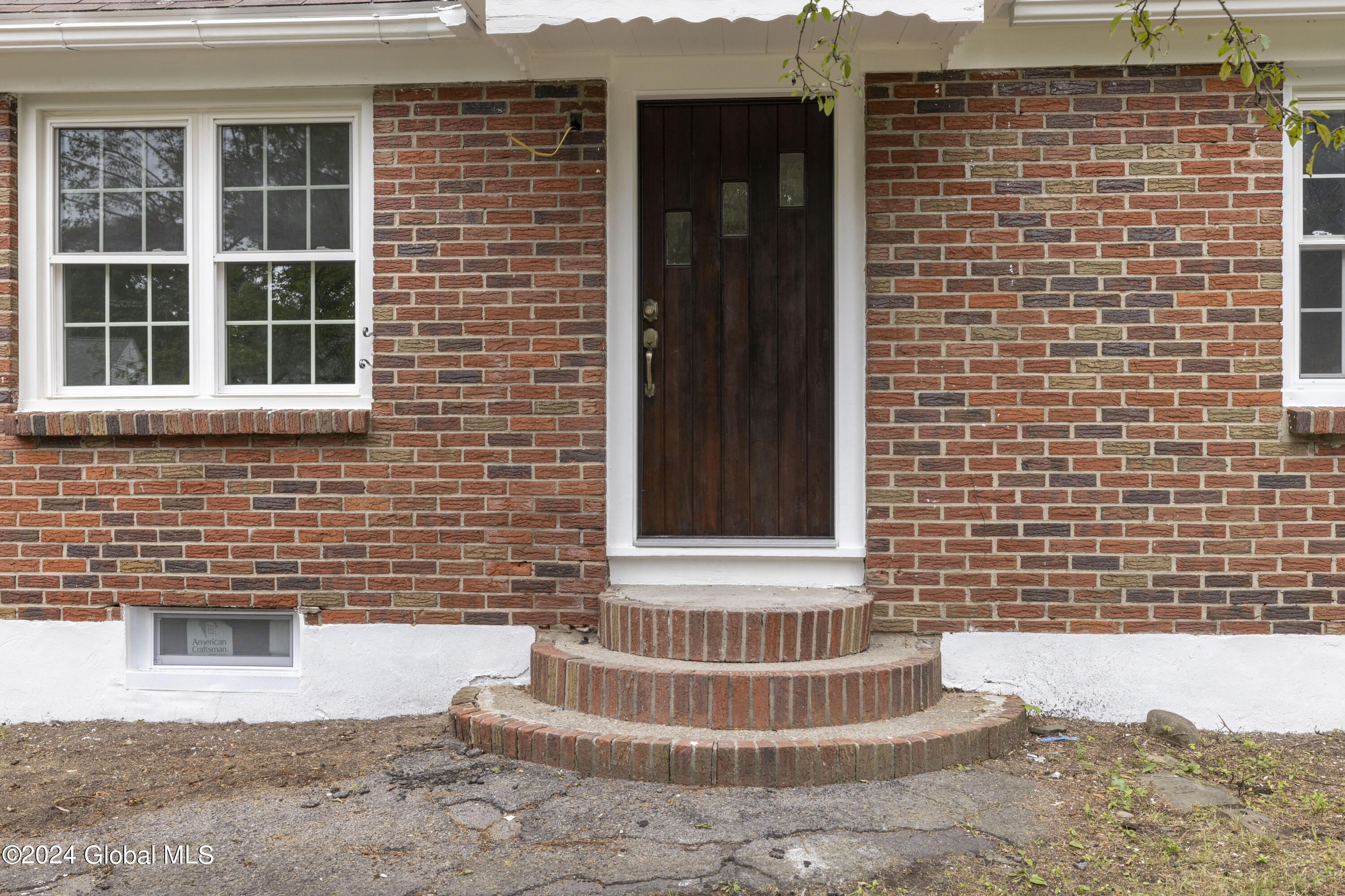 1025 Peter Road Rotterdam, NY 12303 - Photo 2 of 41 IMG_6985