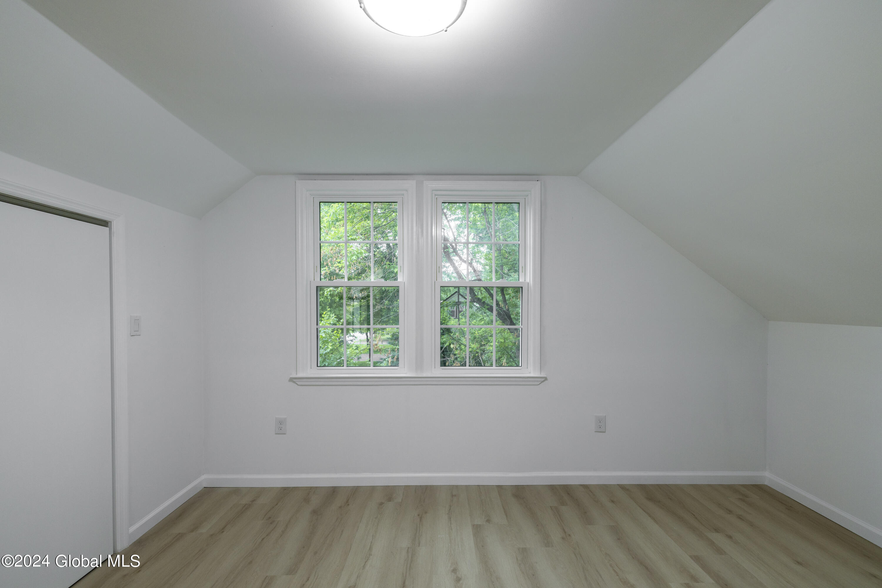 1025 Peter Road Rotterdam, NY 12303 - Photo 23 of 41 IMG_6920-HDR