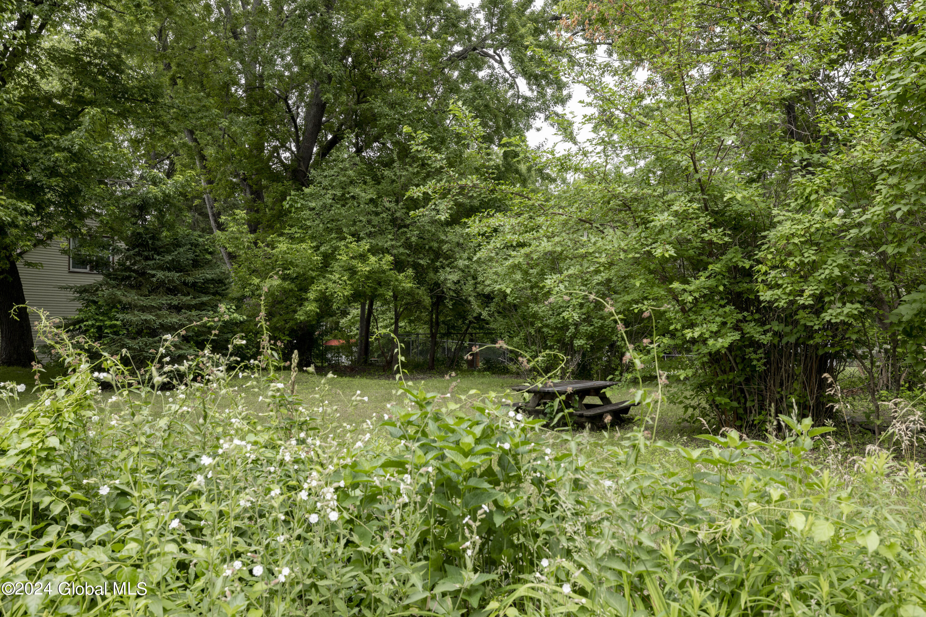 1025 Peter Road Rotterdam, NY 12303 - Photo 25 of 41 IMG_6990