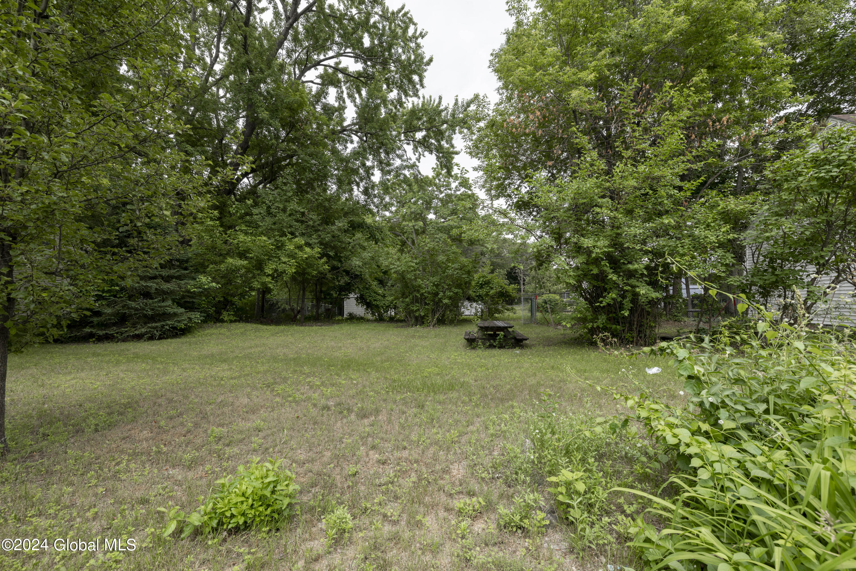1025 Peter Road Rotterdam, NY 12303 - Photo 26 of 41 IMG_6995