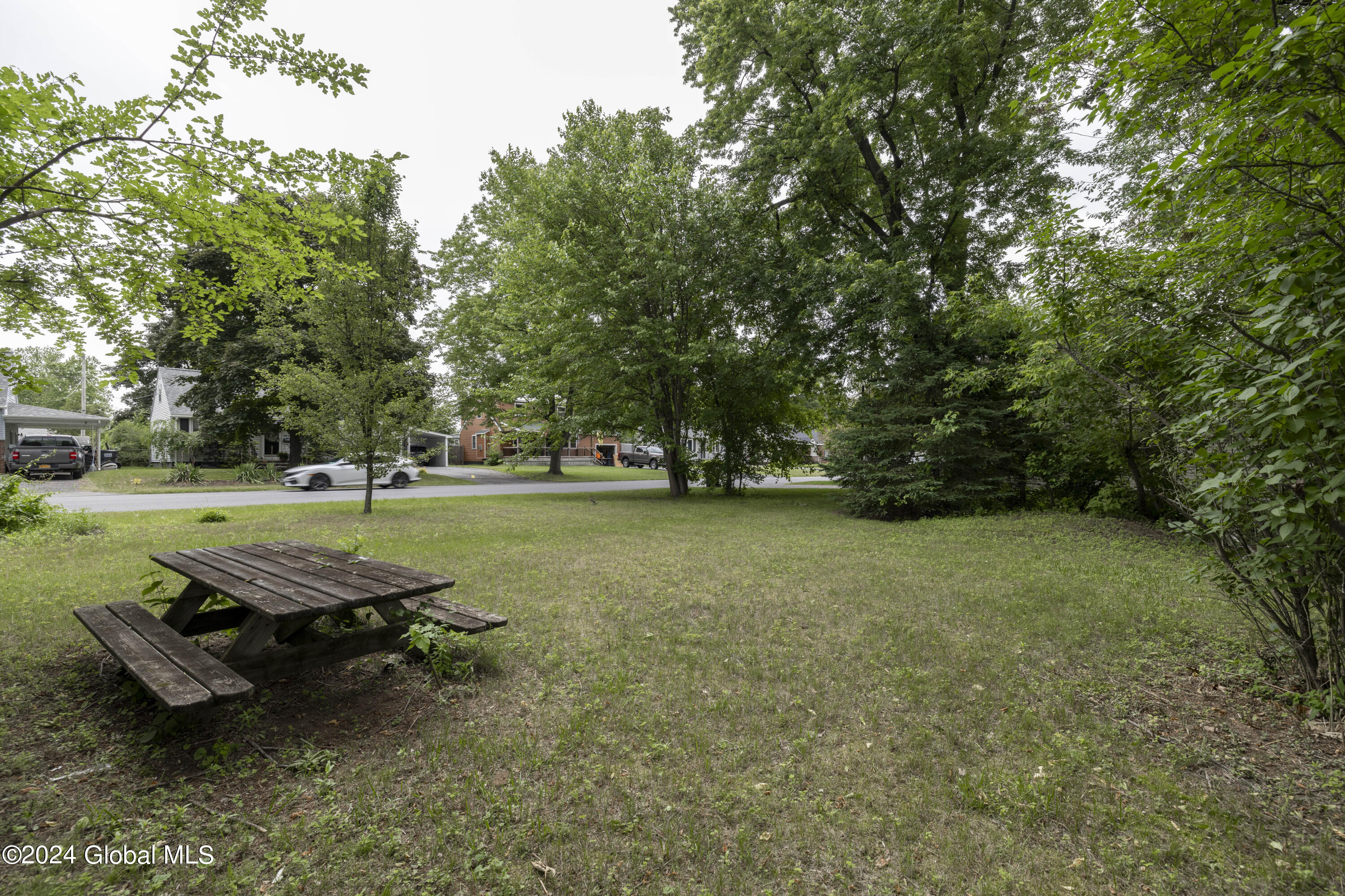 1025 Peter Road Rotterdam, NY 12303 - Photo 27 of 41 IMG_7020