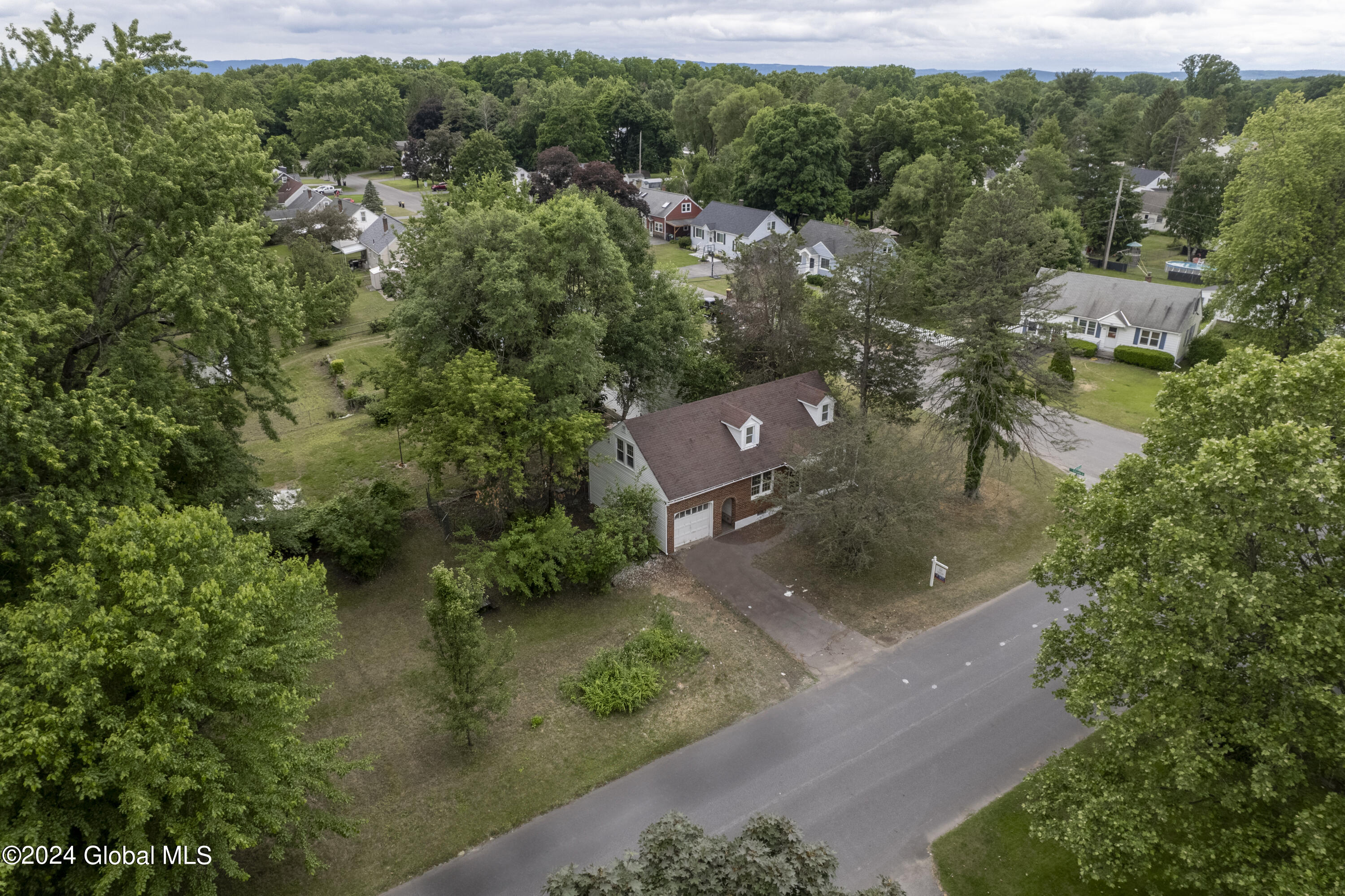 1025 Peter Road Rotterdam, NY 12303 - Photo 28 of 41 DJI_0212-HDR-Edit