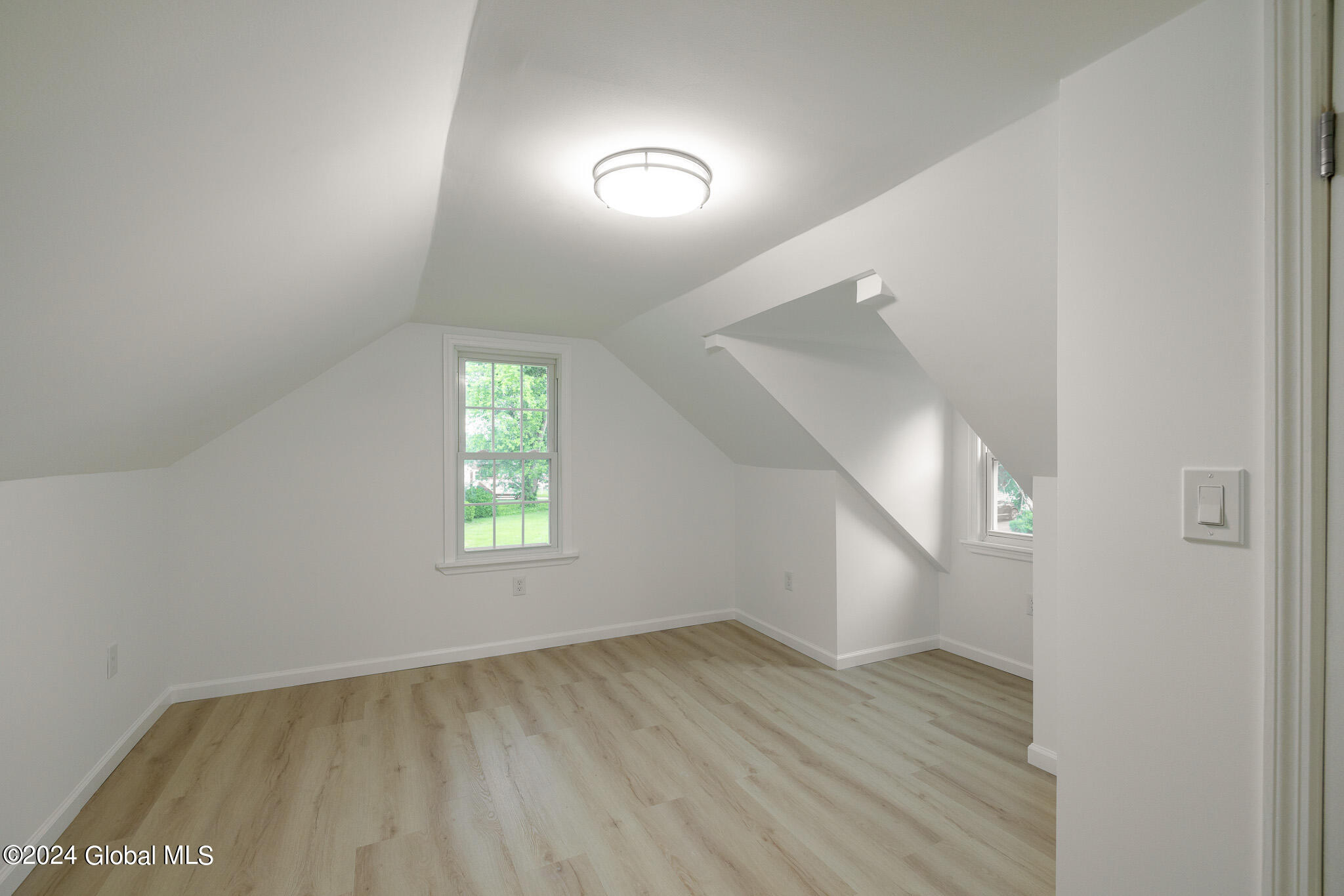 1025 Peter Road Rotterdam, NY 12303 - Photo 32 of 41 IMG_6865-HDR-3