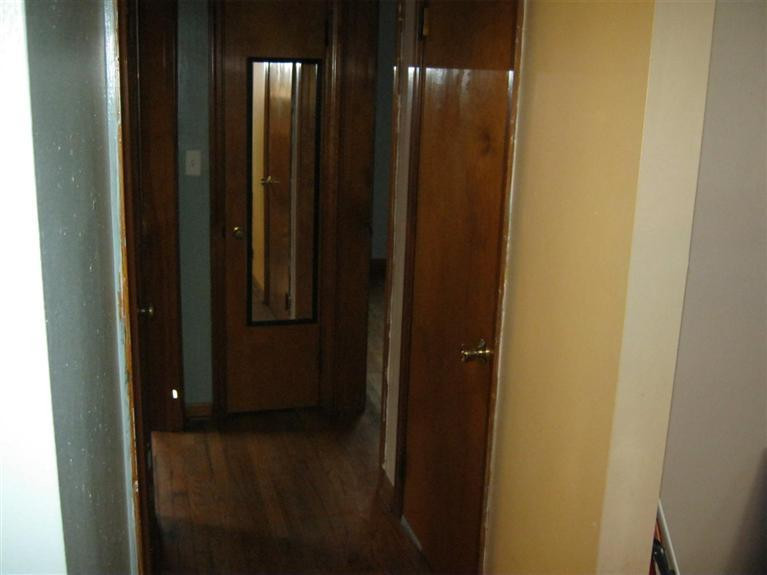 25 Ridgeview Avenue Florence, KY 41042 - Photo 9 of 11 Gallery Image 9