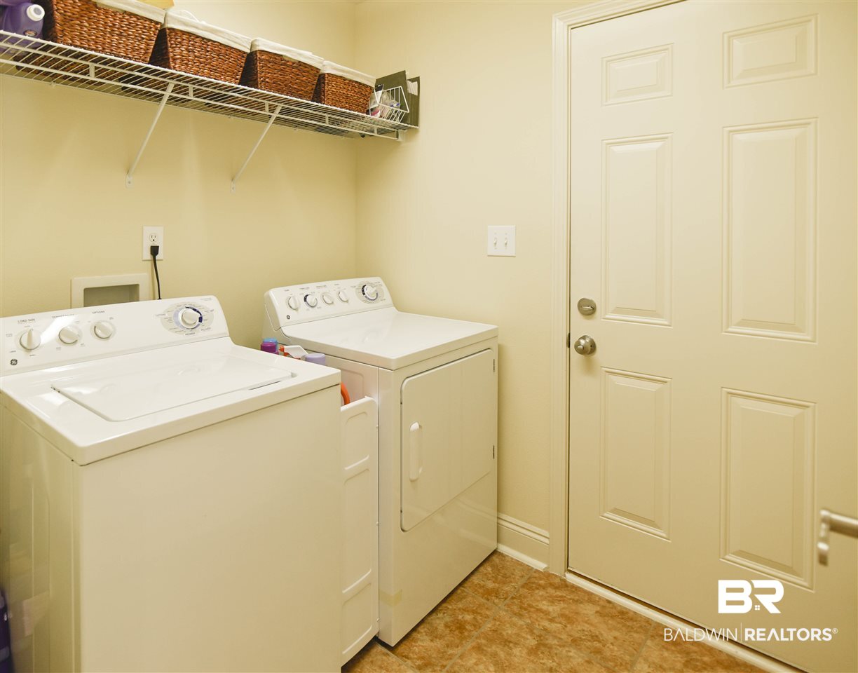 11274 Herschel Loop Daphne, AL 36526 - Photo 10 of 30 Gallery Image 10
