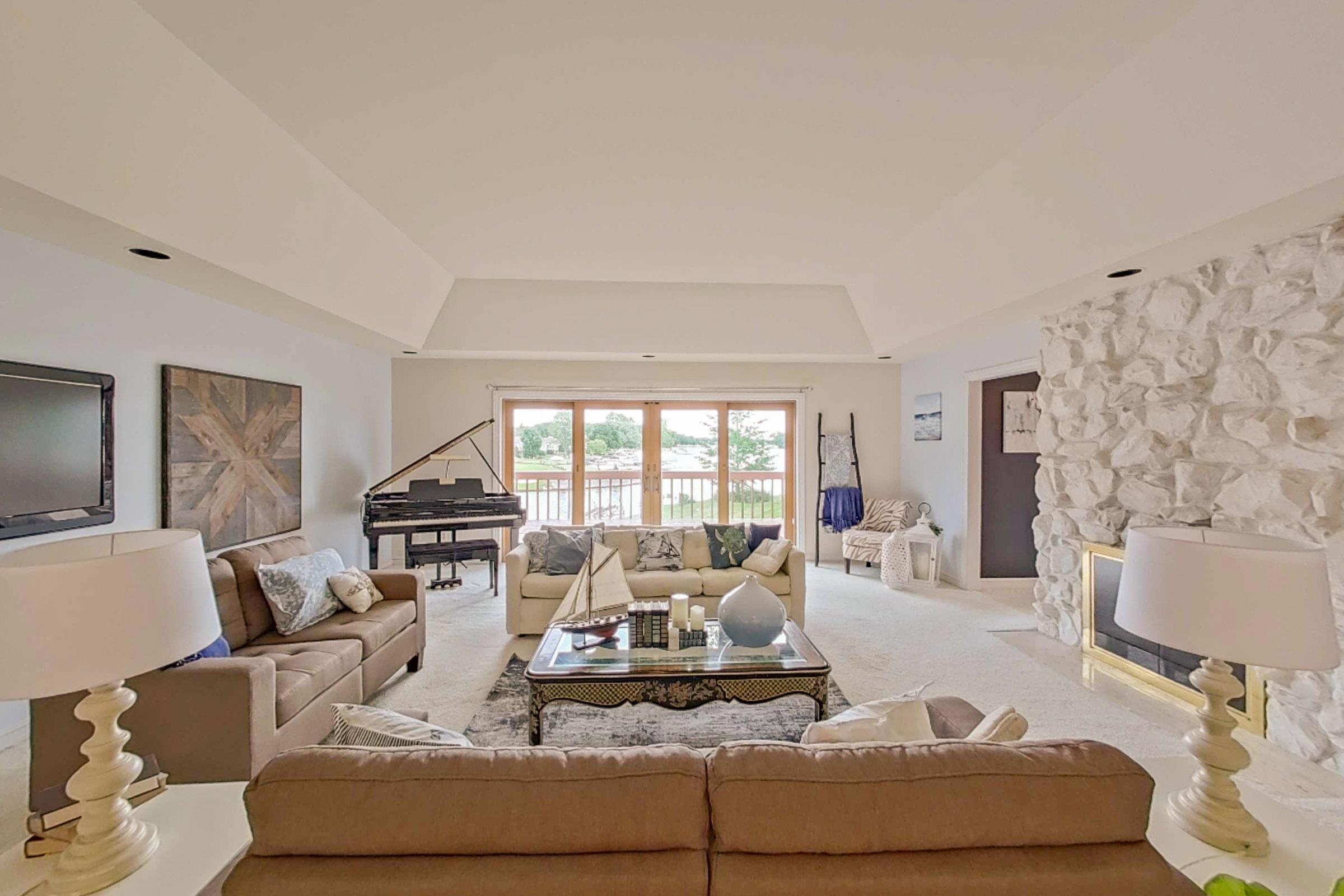 12505 Torrey Road Fenton, MI 48430 - Photo 26 of 35 Gallery Image 26
