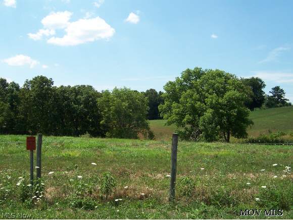992 Turkeyhen Road Fleming, OH 45729 - Photo 1 of 1 Gallery Image 1