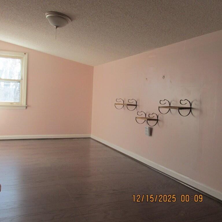 465 McMoon Lane Stuart, VA 24171 - Photo 15 of 16 IMG_2827