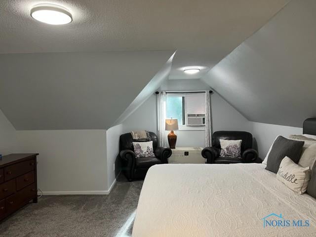 1814 Berkey Road Swanton, OH 43558 - Photo 41 of 50 Gallery Image 41