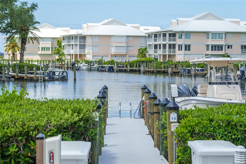 11000 Placida Road, Unit 101 Placida, FL 33946 - Photo 41 of 42