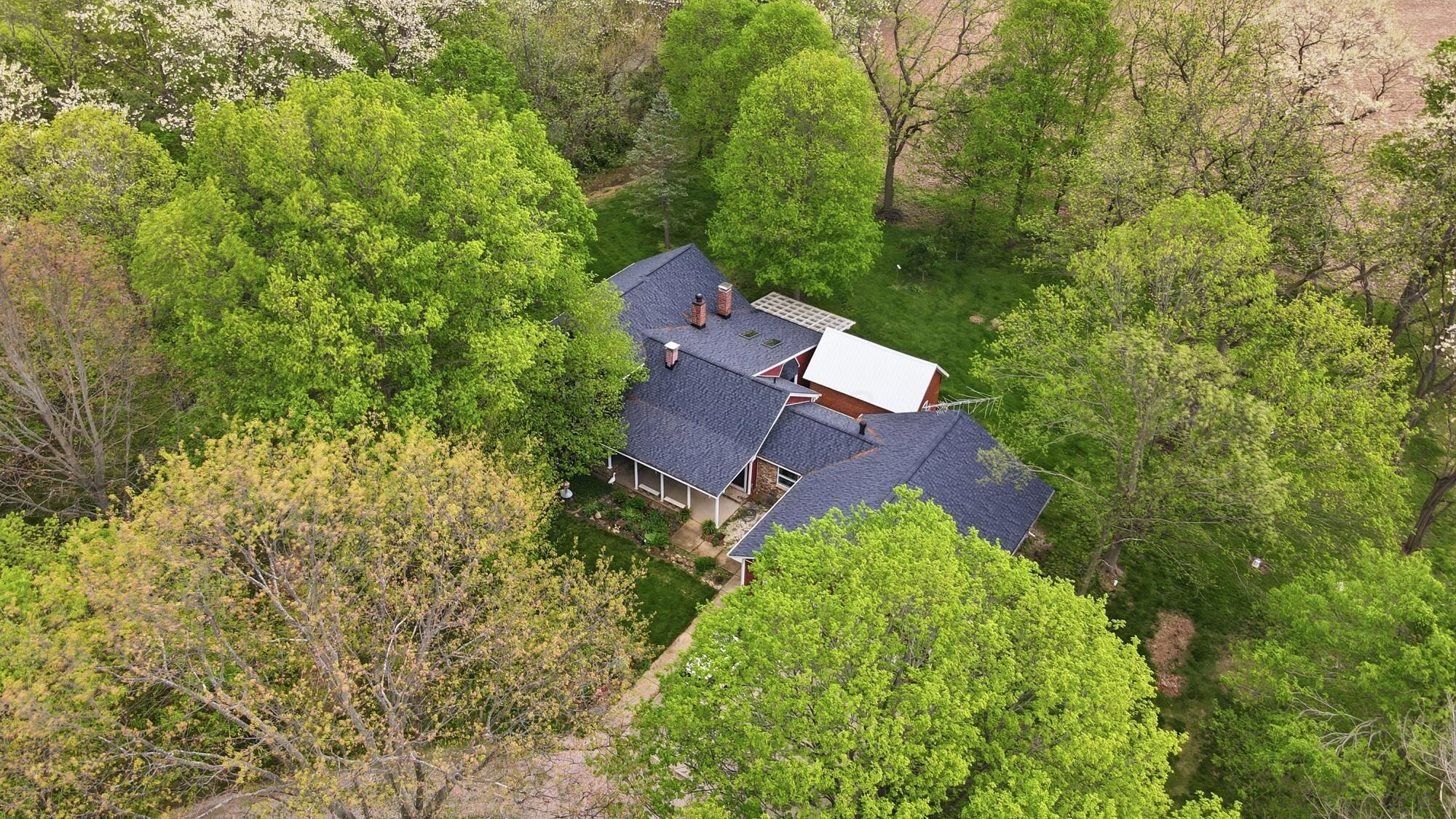 8800 Currier Road Plain City, OH 43064 - Photo 4 of 87