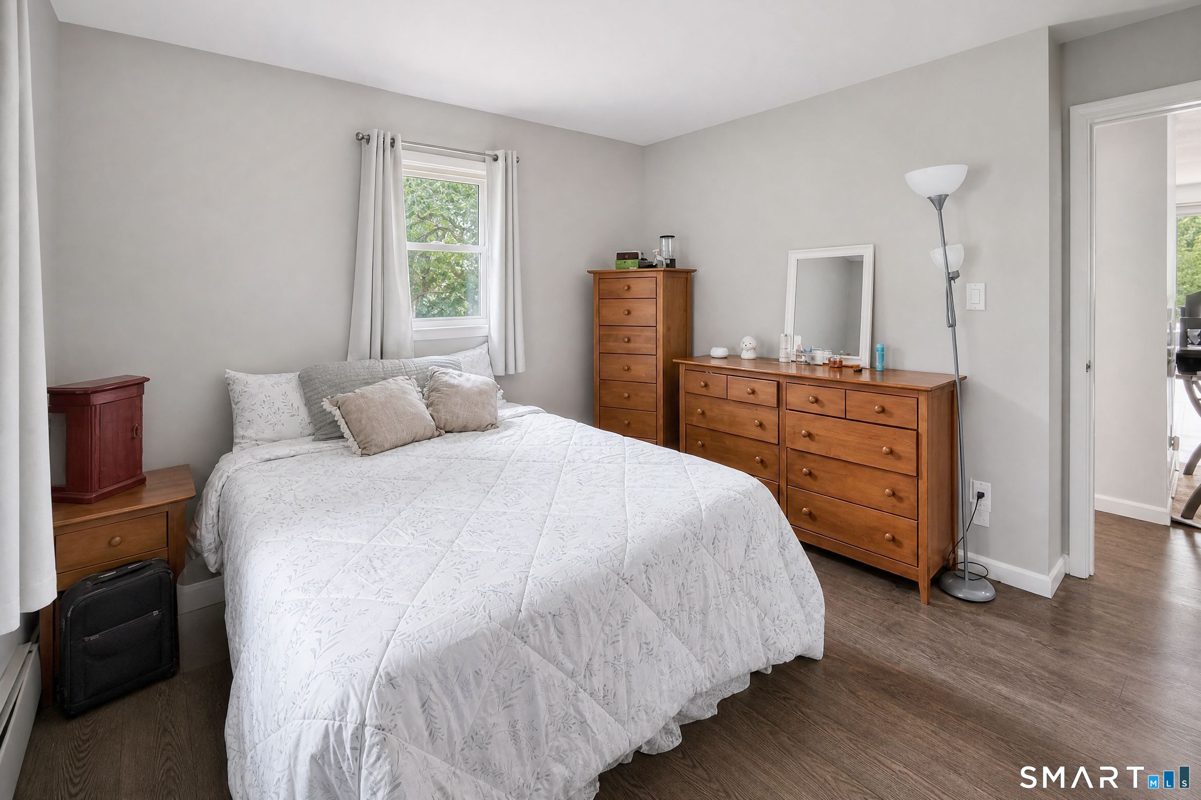 11 Hammond Road New Fairfield, CT 06812 - Photo 25 of 39
