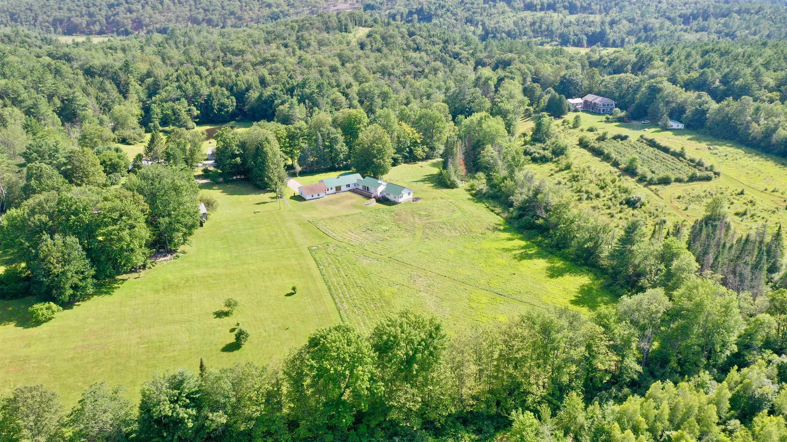 29 Baker Road Springfield, VT 05156 - Photo 8 of 51 Gallery Image 8
