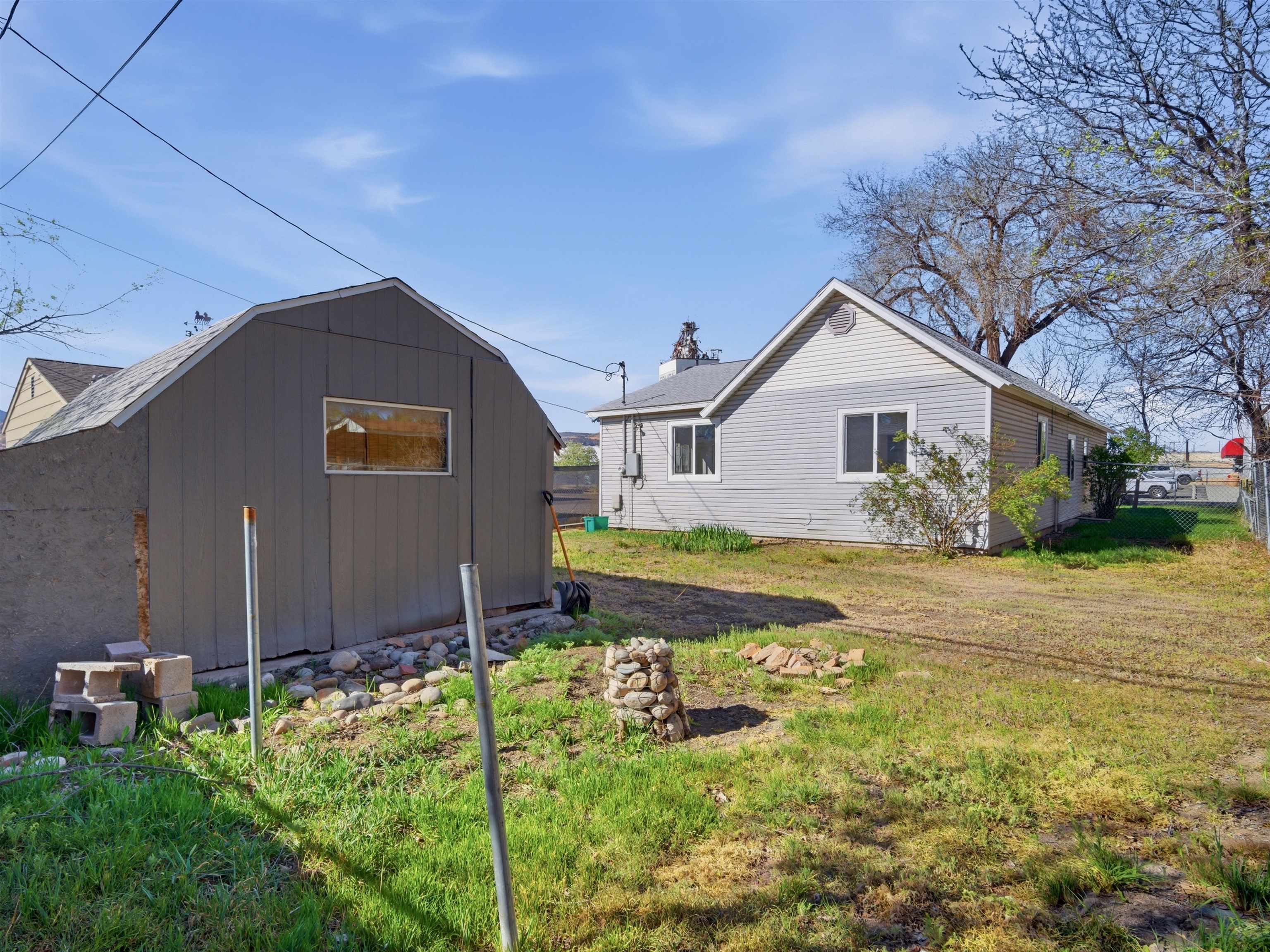 252 South Peach Street Fruita, CO 81521 - Photo 21 of 22