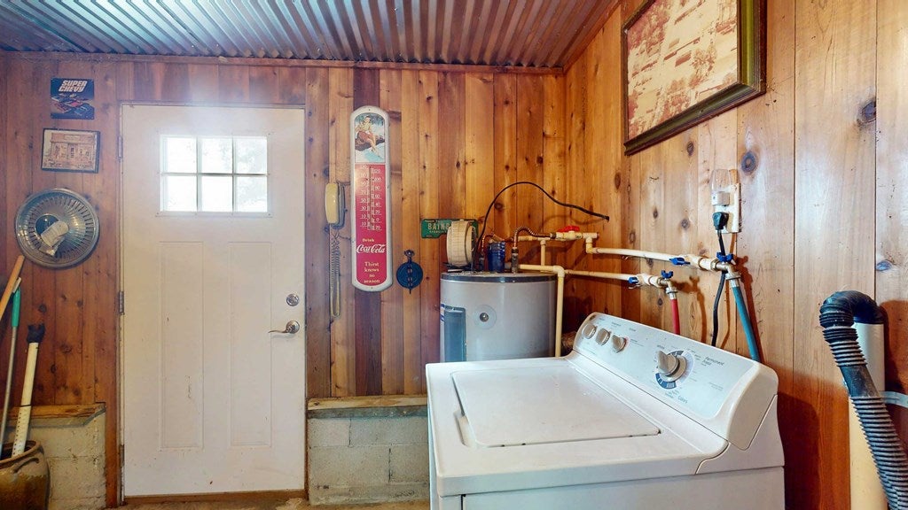 258 Smithtown Road Bainbridge, GA 39819 - Photo 58 of 87 Gallery Image 58