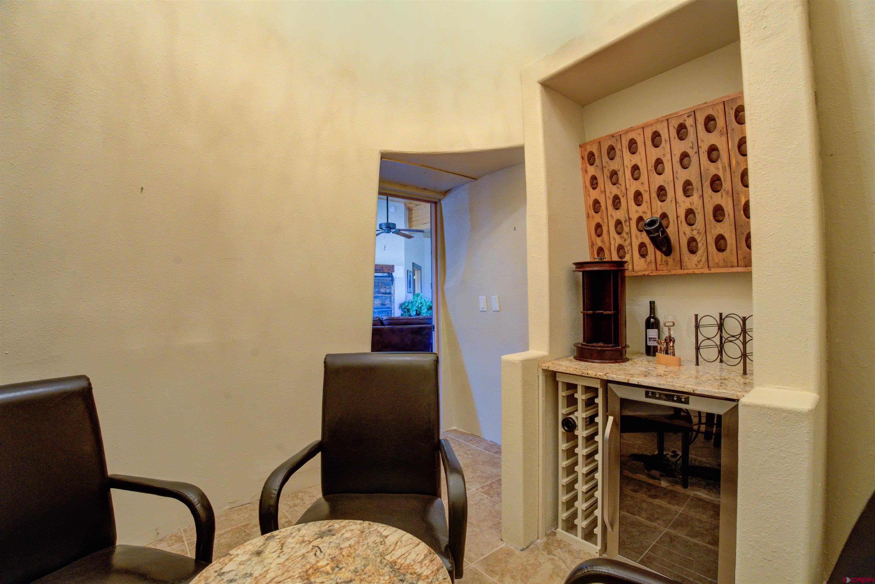 22940 Rd K.3 Cortez, CO 81321 - Photo 31 of 45