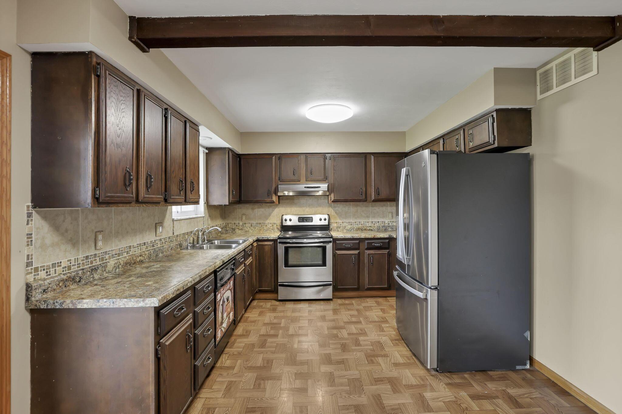 4487 Fremar Road Northeast Lancaster, OH 43130 - Photo 19 of 64 4487 Fremar Rd.