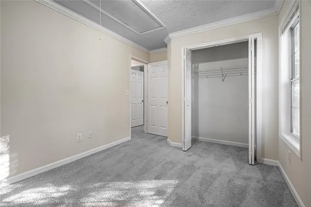 $1,950 | 4713 Nature Trail, Austell, GA 30106