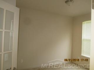 3034 Penn Court Rochester Hills, MI 48307 - Photo 14 of 21