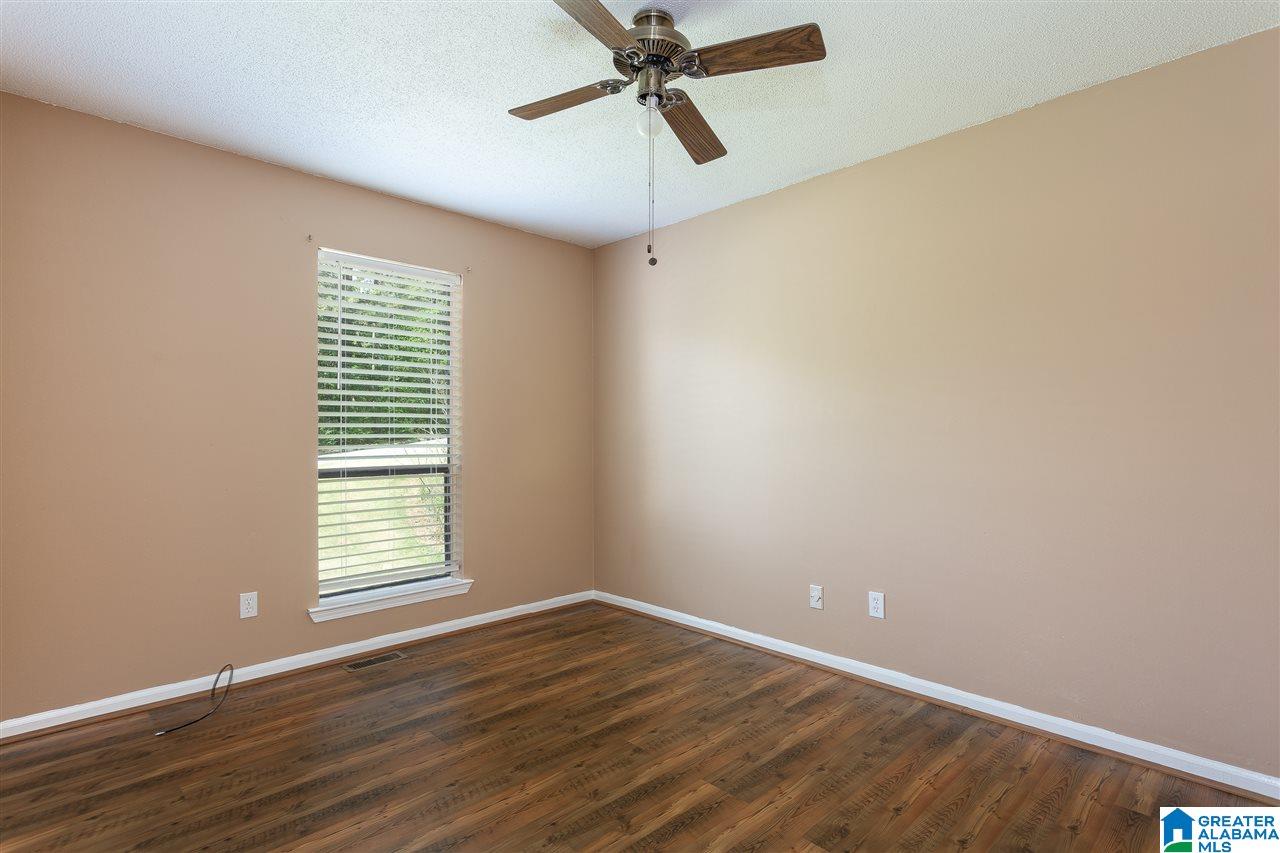 5309 Willow Ridge Lane Pinson, AL 35126 - Photo 19 of 35