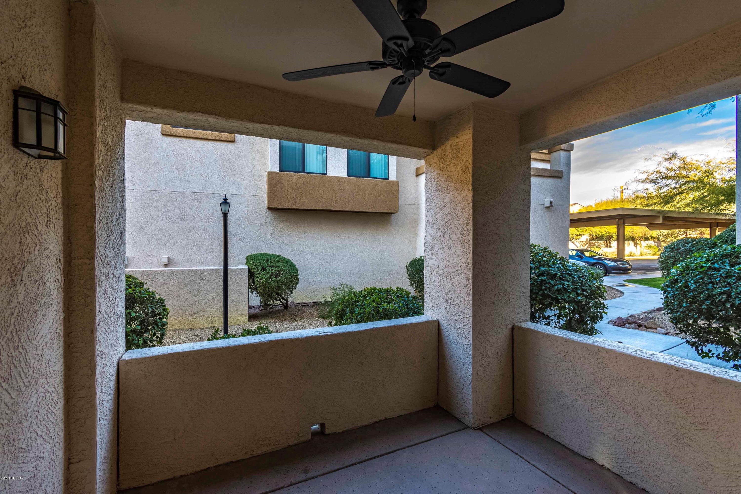 2550 East River Road, Unit 5103 Tucson, AZ 85718 - Photo 17 of 29
