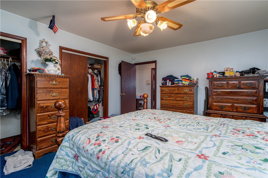 6177 Howe Road Middletown, OH 45042 - Photo 33 of 42 Gallery Image 33