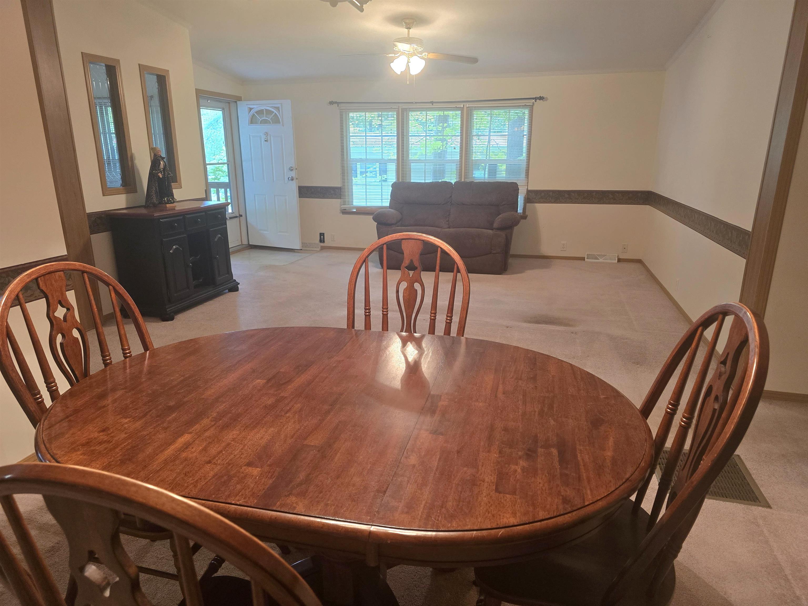 99 Eagle Ledge Loop Conway, NH 03813 - Photo 11 of 51 Gallery Image 11