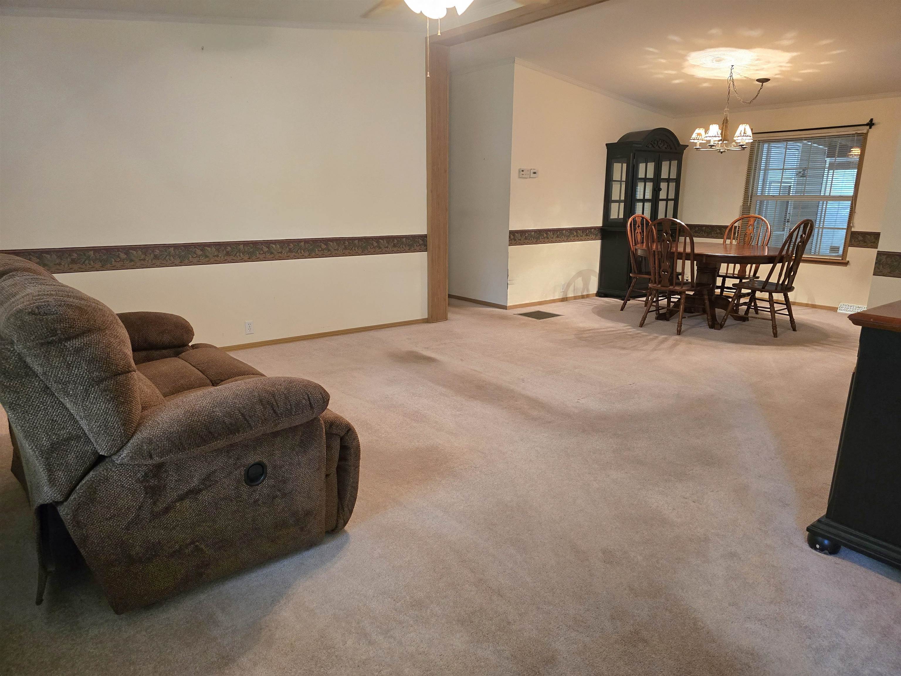 99 Eagle Ledge Loop Conway, NH 03813 - Photo 12 of 51 Gallery Image 12
