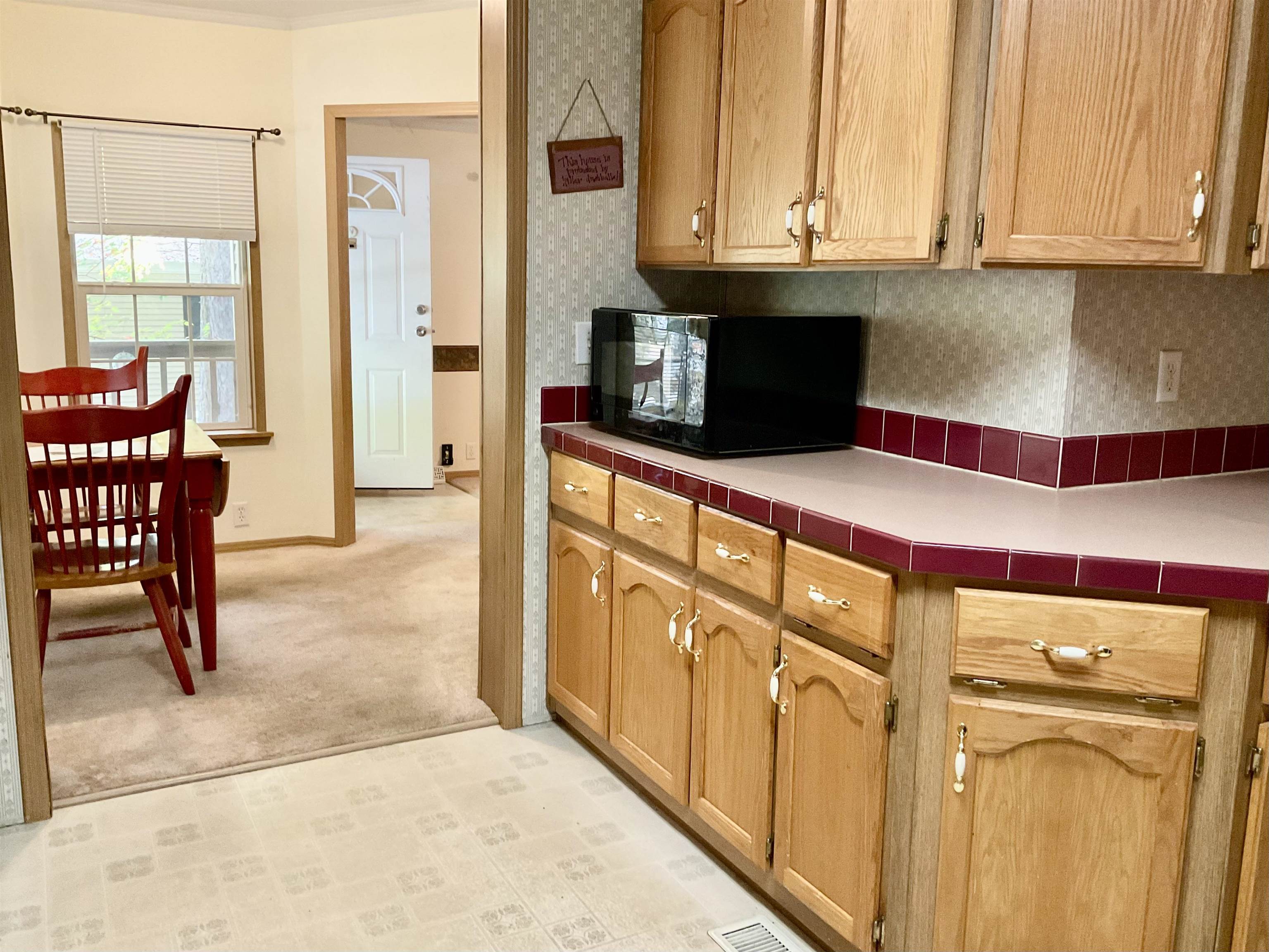 99 Eagle Ledge Loop Conway, NH 03813 - Photo 23 of 51 Gallery Image 23