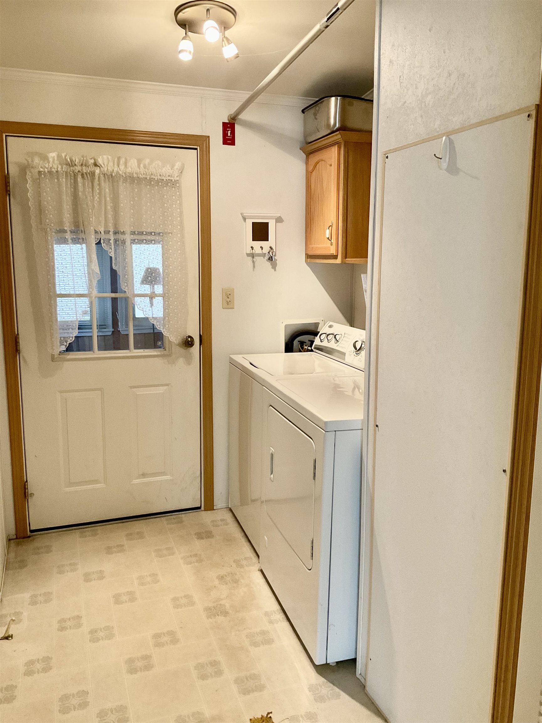 99 Eagle Ledge Loop Conway, NH 03813 - Photo 25 of 51 Gallery Image 25