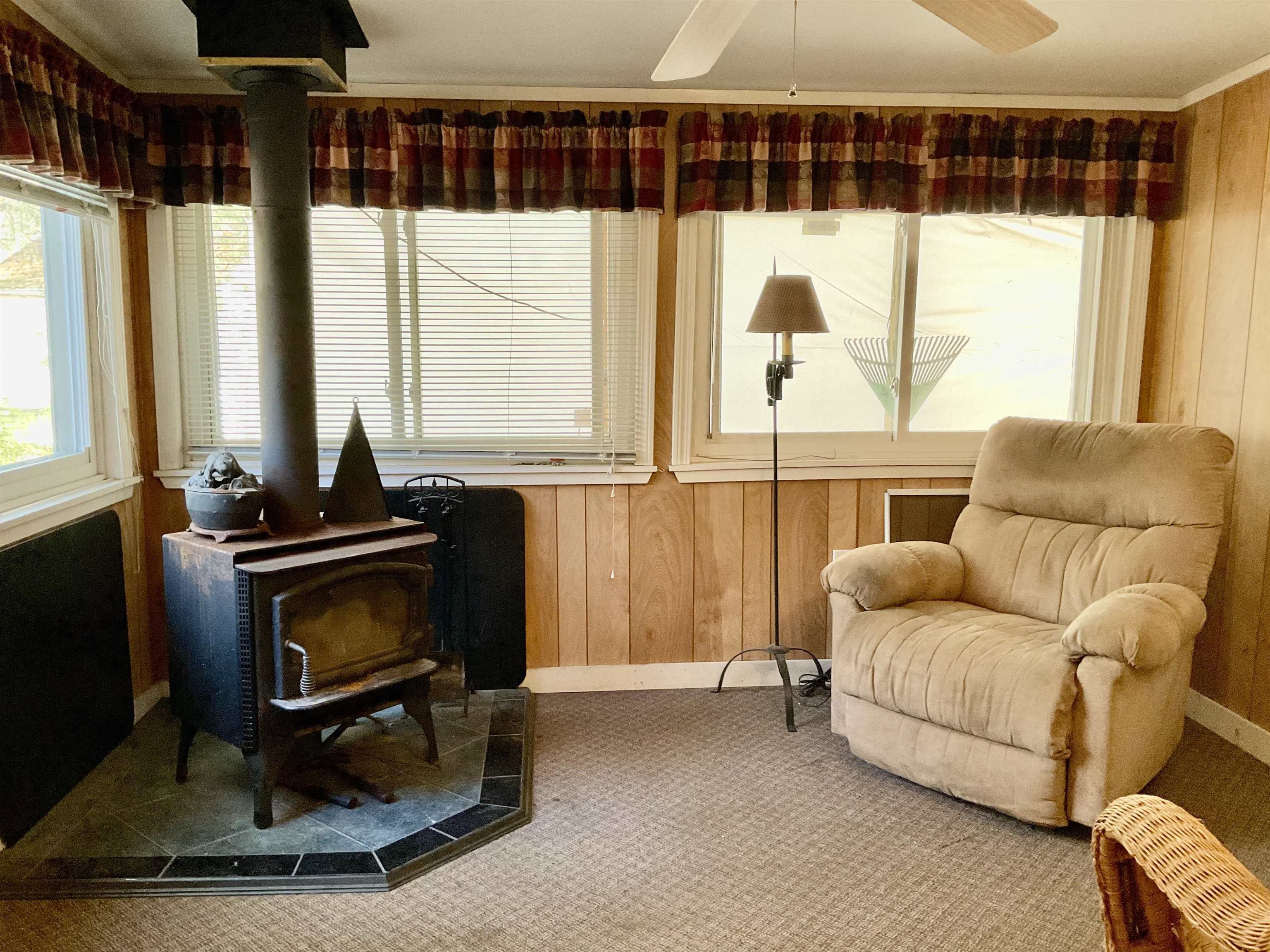 99 Eagle Ledge Loop Conway, NH 03813 - Photo 29 of 51 Gallery Image 29