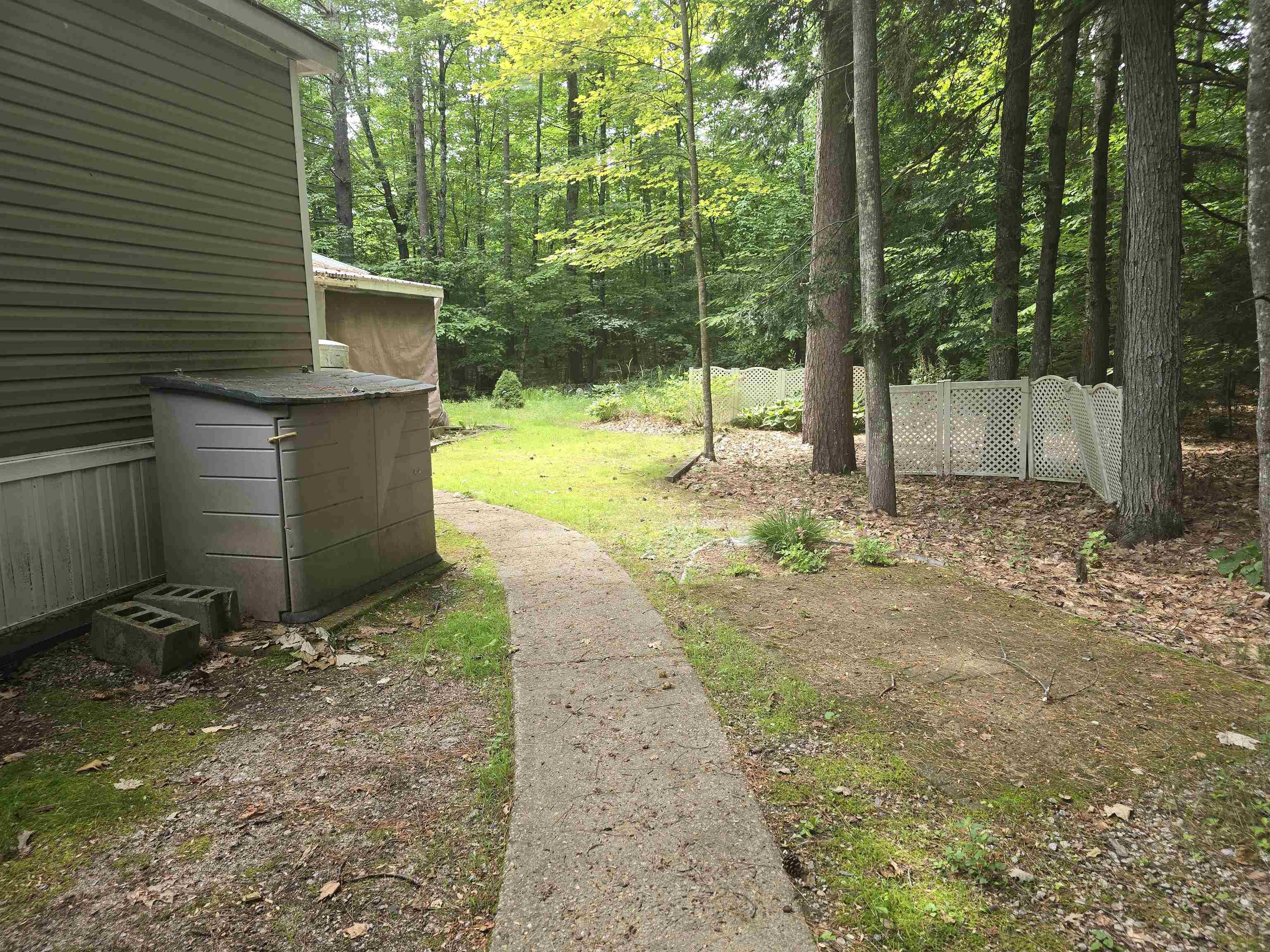 99 Eagle Ledge Loop Conway, NH 03813 - Photo 31 of 51 Gallery Image 31