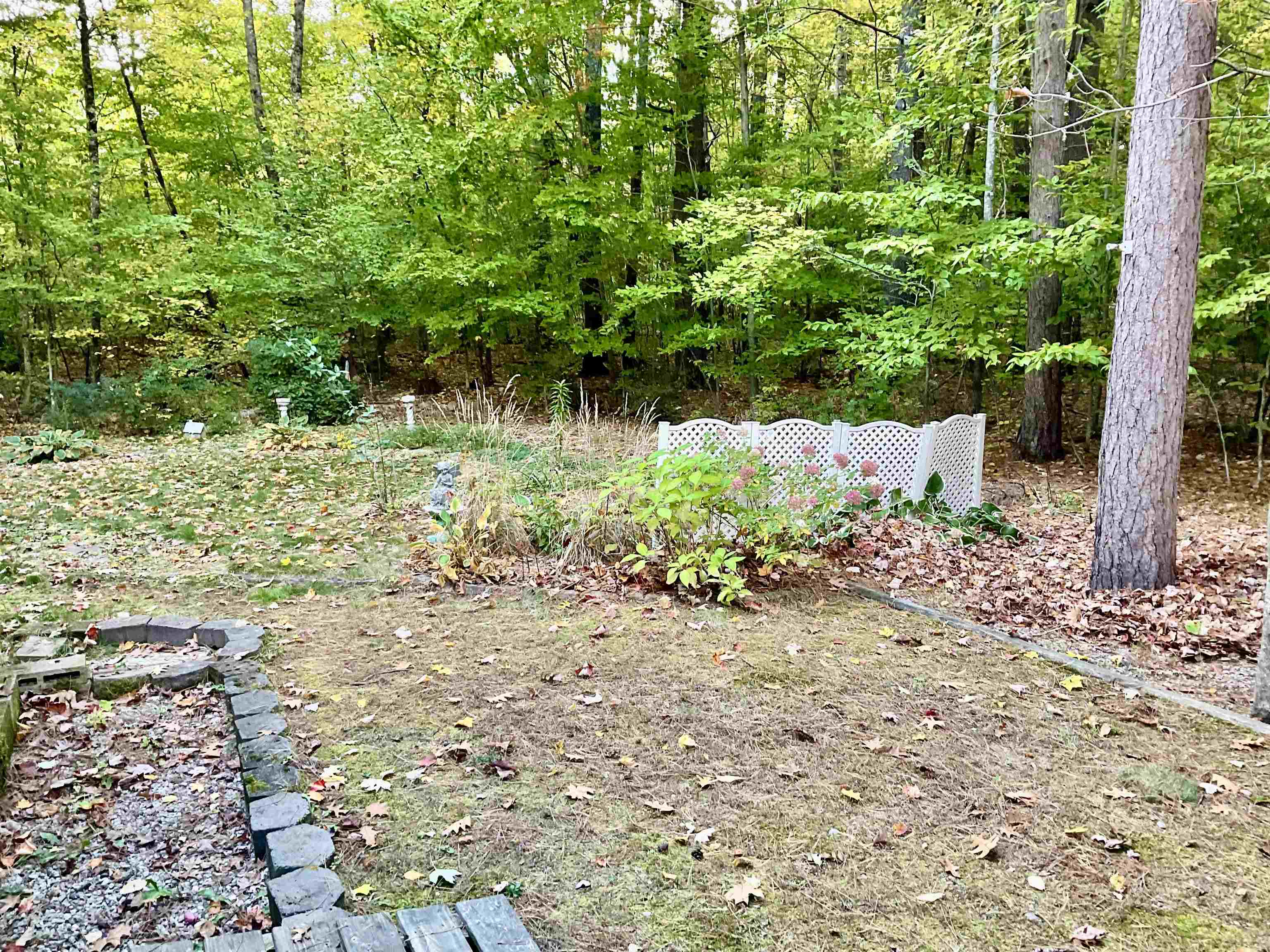 99 Eagle Ledge Loop Conway, NH 03813 - Photo 32 of 51 Gallery Image 32