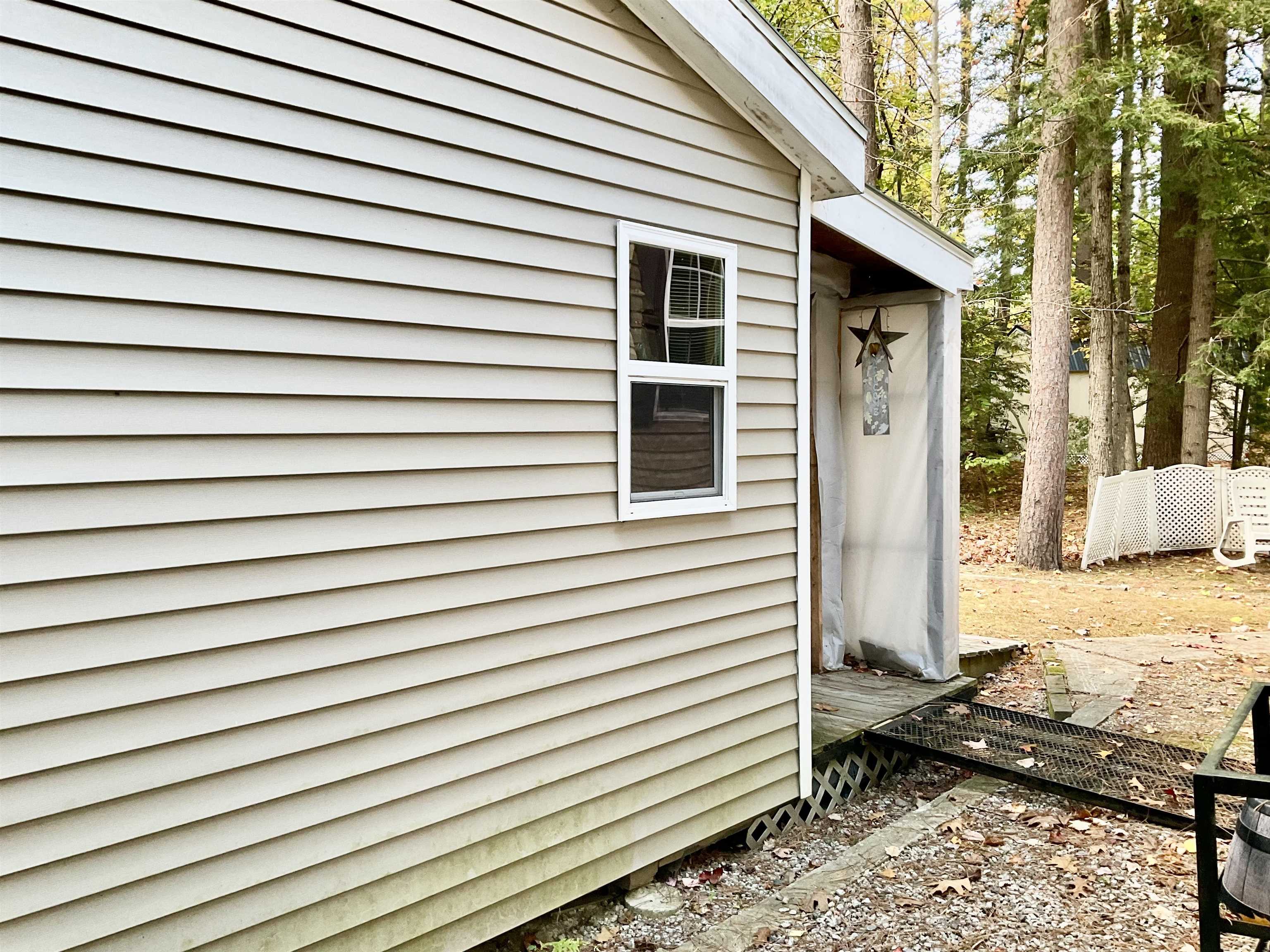 99 Eagle Ledge Loop Conway, NH 03813 - Photo 33 of 51 Gallery Image 33