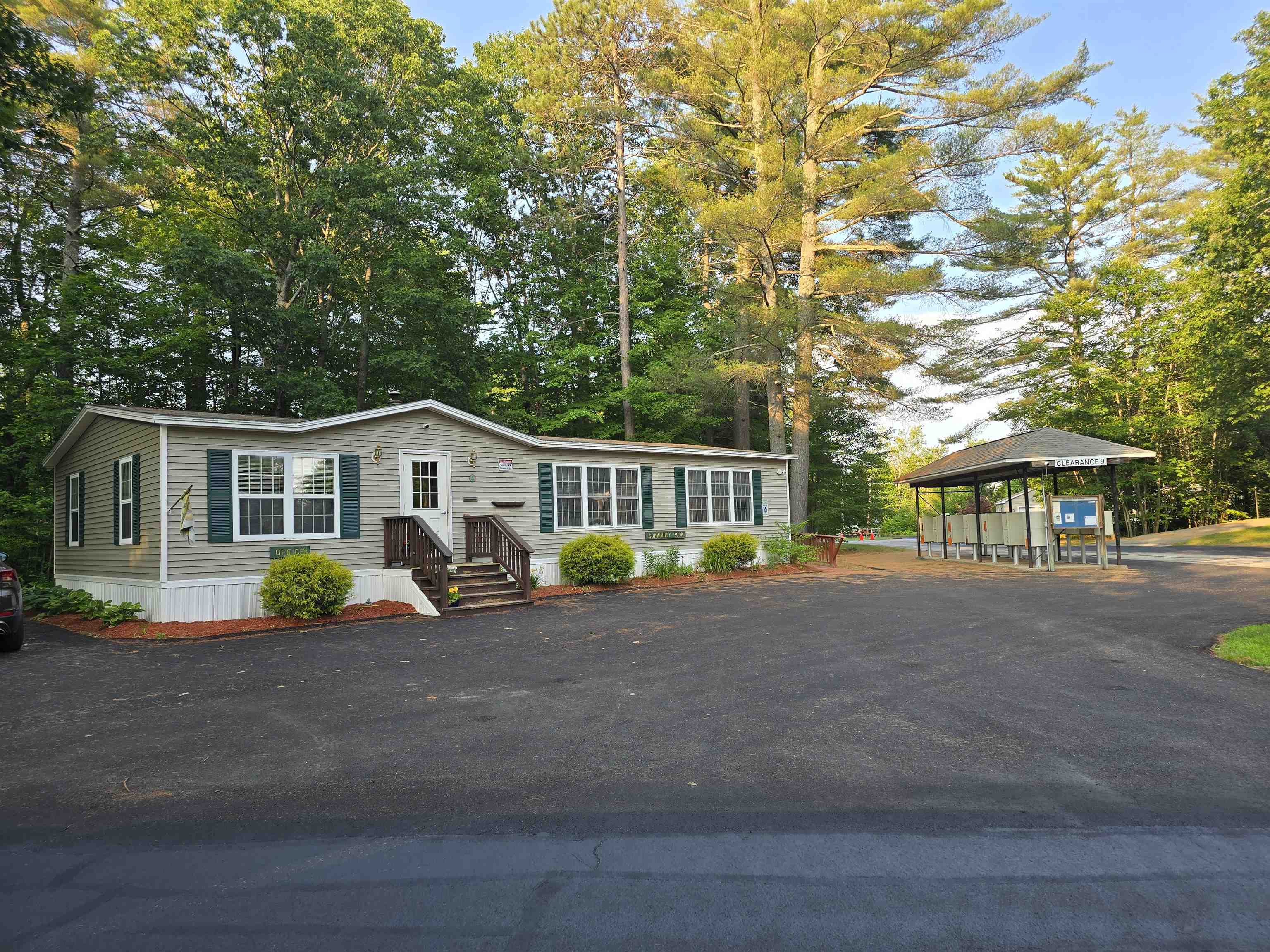 99 Eagle Ledge Loop Conway, NH 03813 - Photo 46 of 51 Gallery Image 46