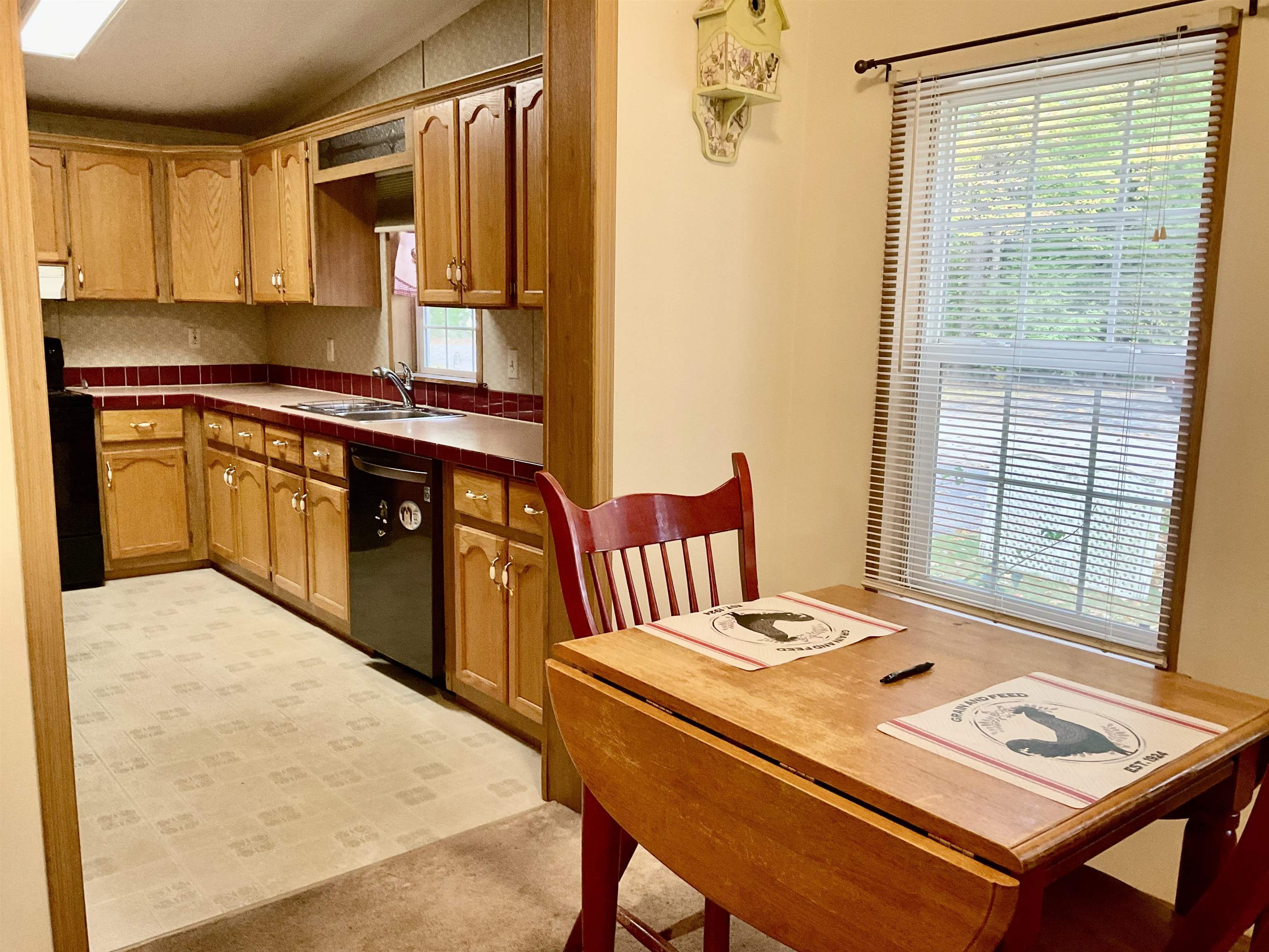 99 Eagle Ledge Loop Conway, NH 03813 - Photo 6 of 51 Gallery Image 6