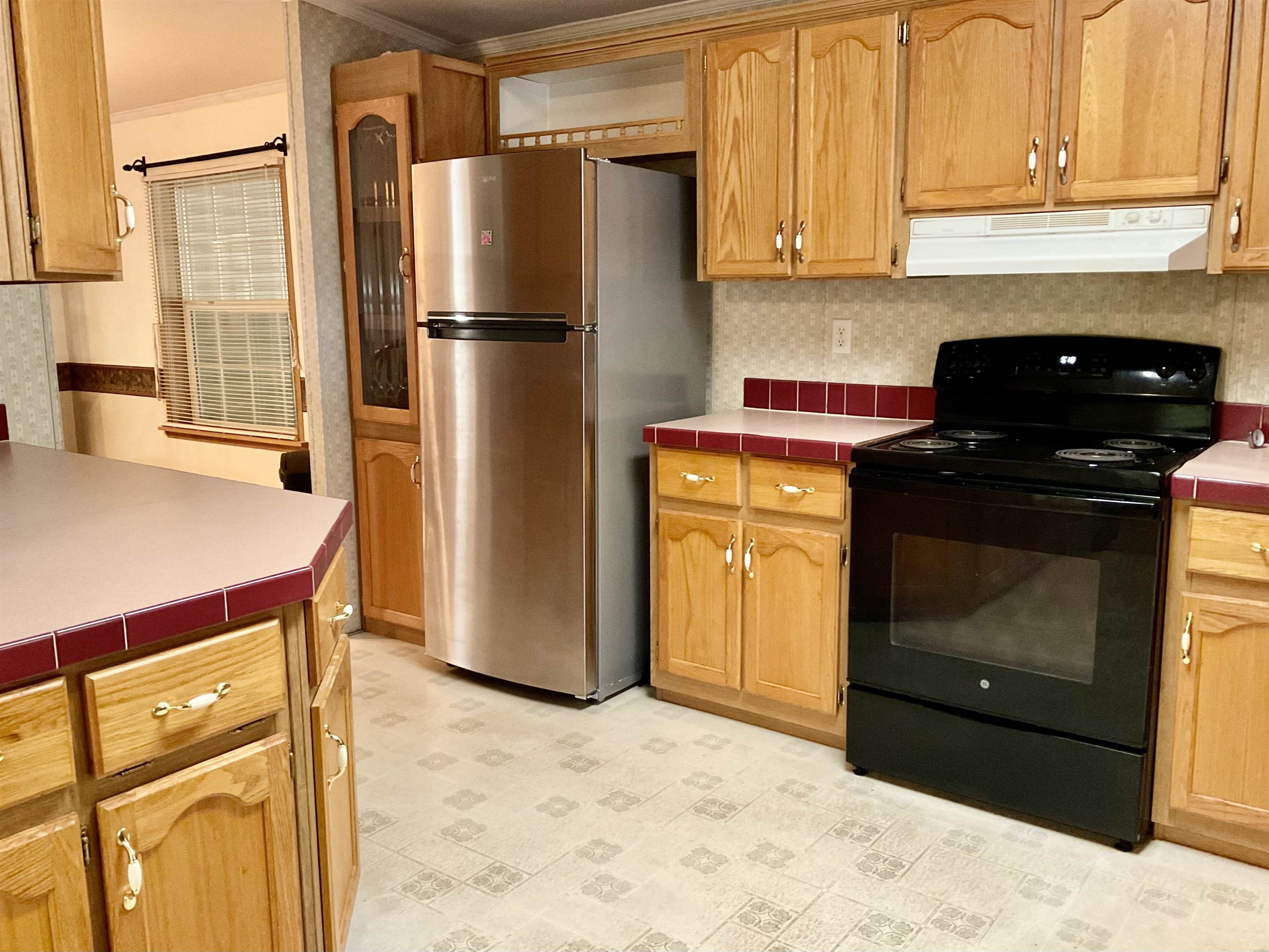 99 Eagle Ledge Loop Conway, NH 03813 - Photo 8 of 51 Gallery Image 8