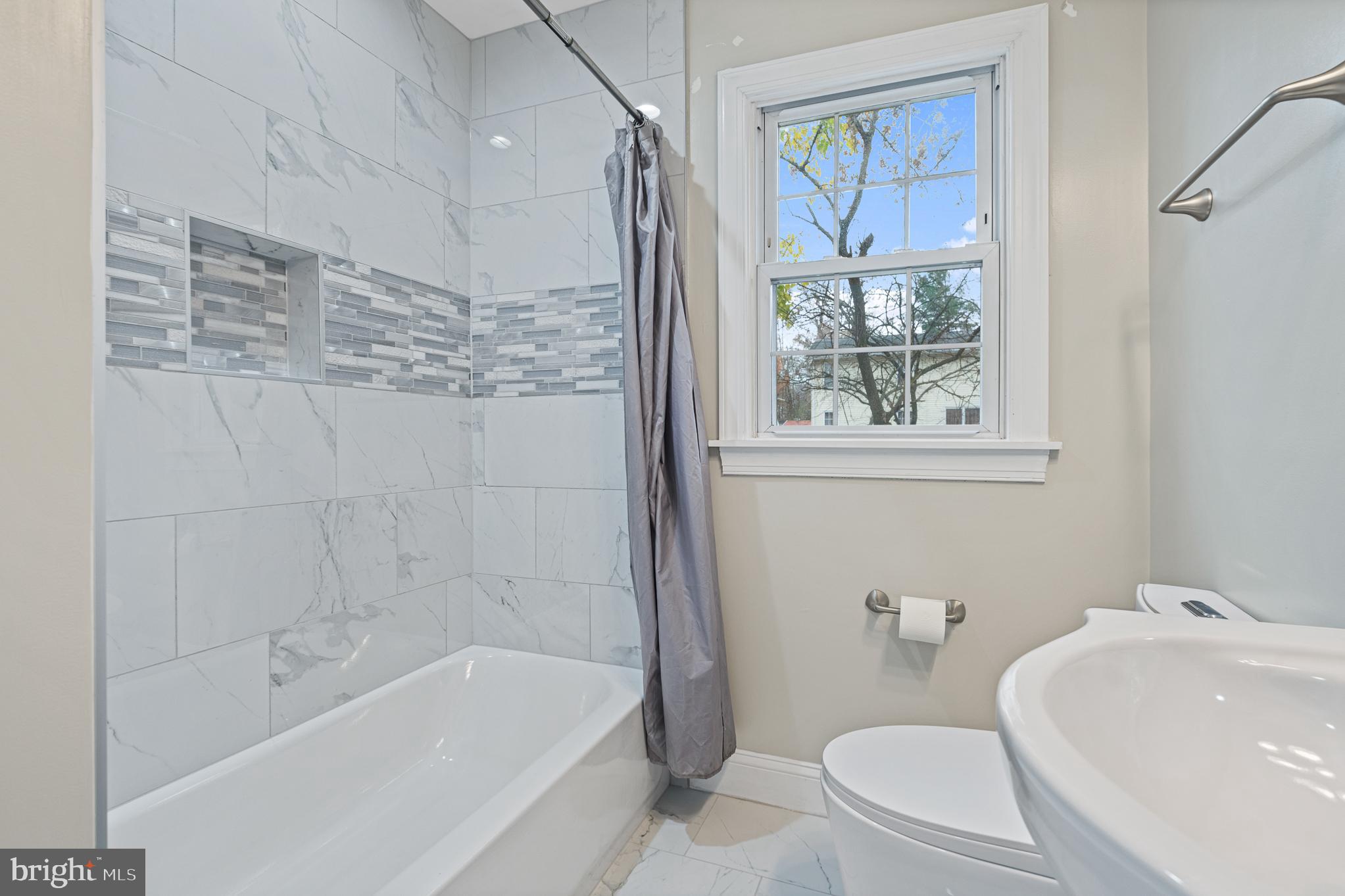 9217 Fowler Lane Lanham, MD 20706 - Photo 35 of 80