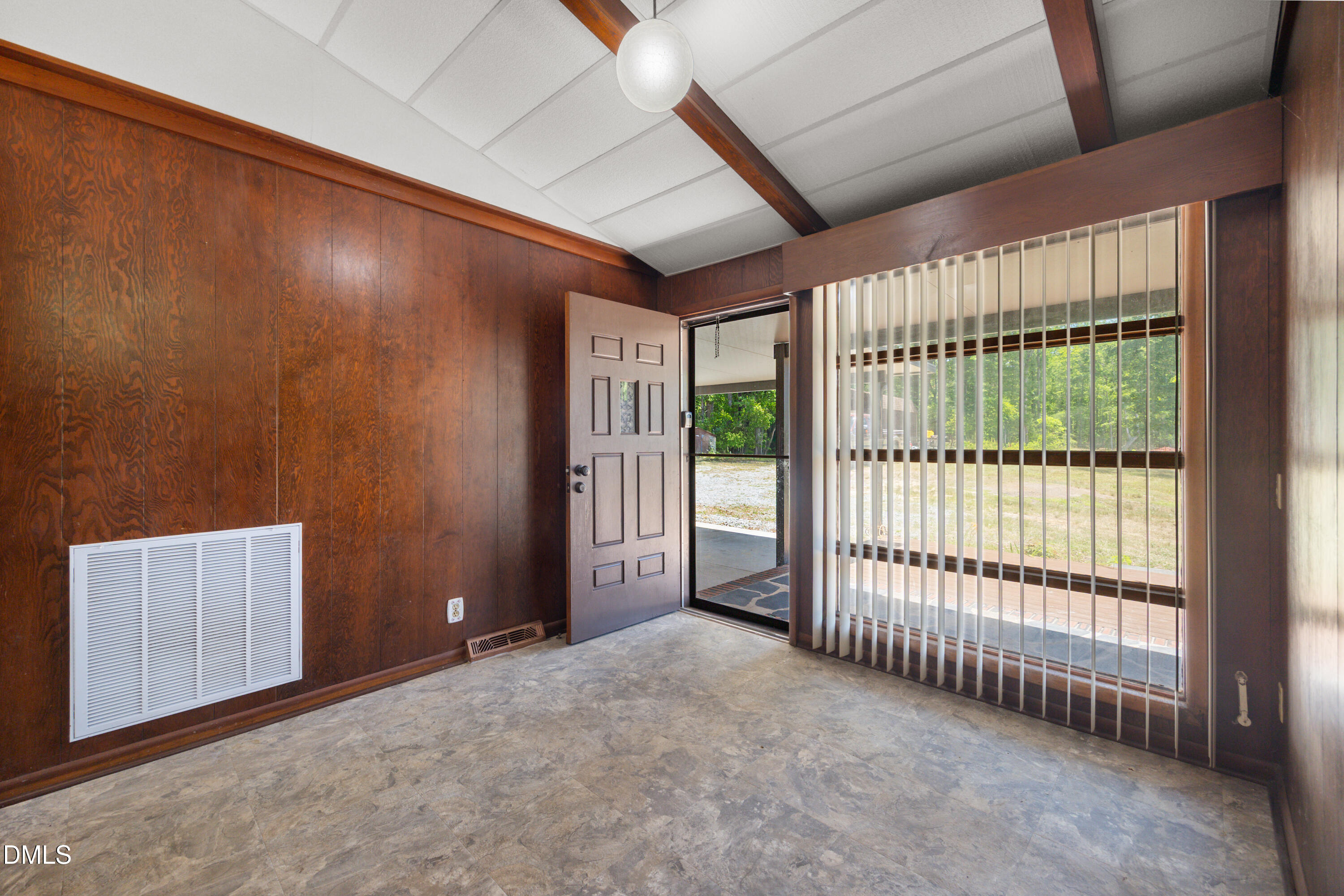 3150 Cheek Road Durham, NC 27704 - Photo 11 of 43
