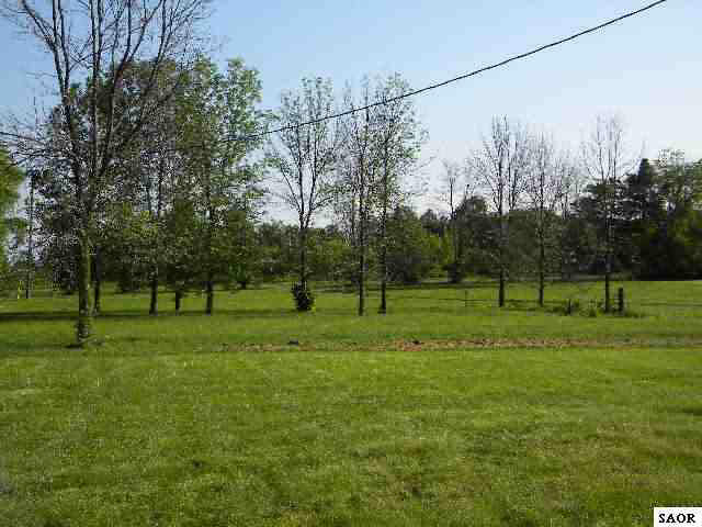 12397 Cook Road Gaines, MI 48436 - Photo 8 of 9 42195-7.JPG