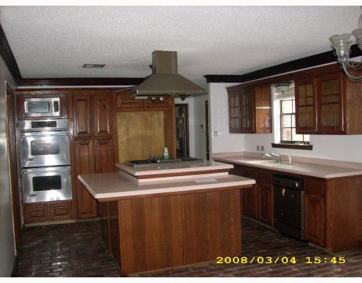 225 Devon Road Laplace, LA 70068 - Photo 2 of 8 Gallery Image 2