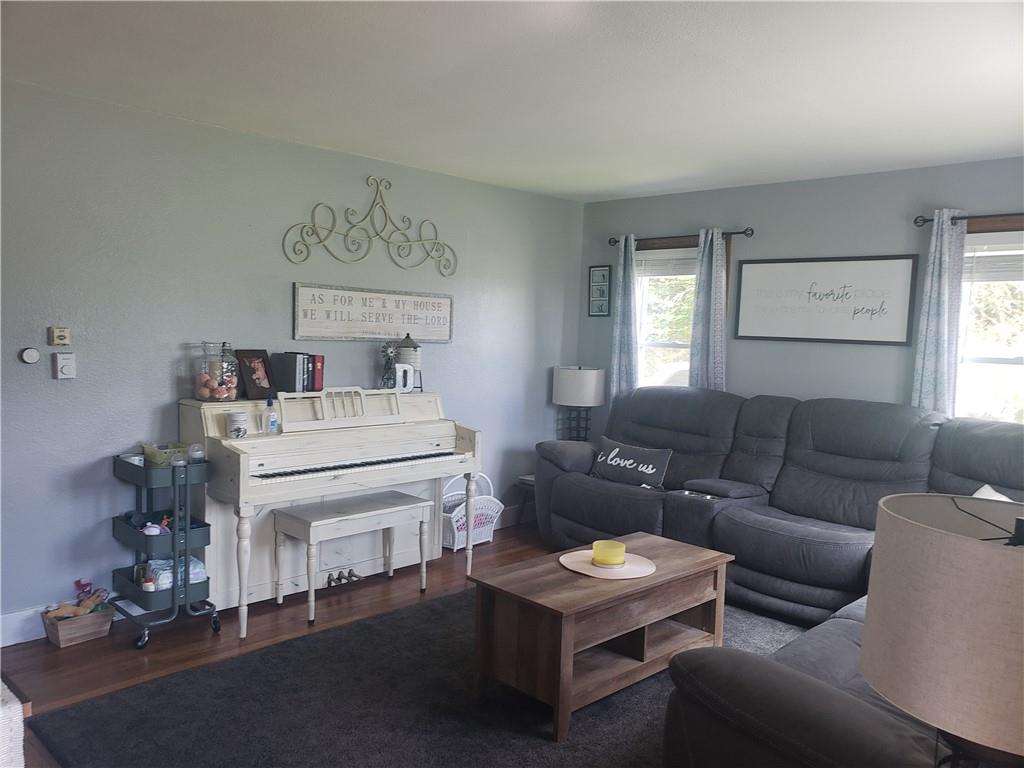 4103 Sandy Lake Road Sandy Lake, PA 16145 - Photo 6 of 18