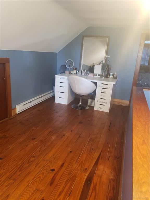 4103 Sandy Lake Road Sandy Lake, PA 16145 - Photo 10 of 18