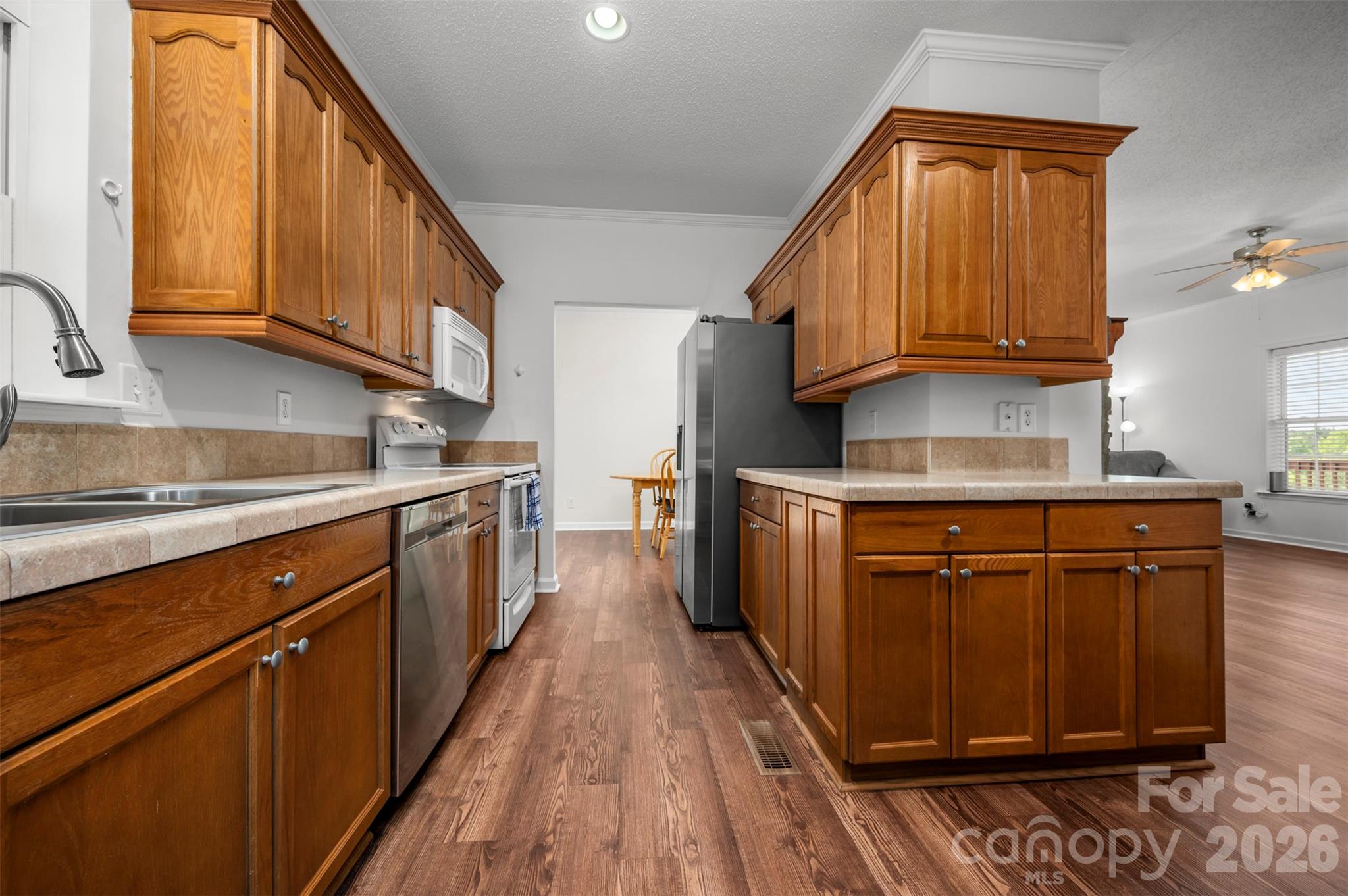 456 River Road Rutherfordton, NC 28139 - Photo 14 of 43 Gallery Image 14